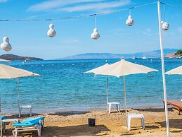 Blue Bay Beach Otel