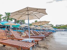 Blue Bay Beach Otel