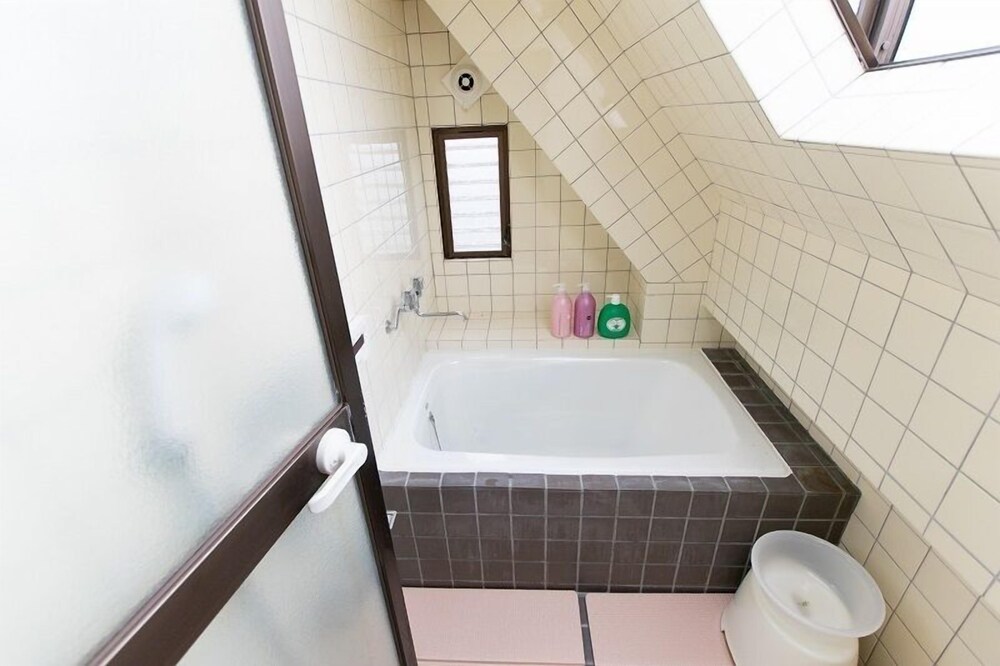 HOTEL Hermitage Ochiai