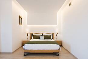 White Donkey Hotel