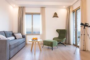 White Donkey Hotel