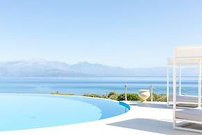 White Donkey Hotel