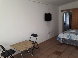 C - Land Guest House