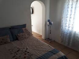 C - Land Guest House