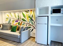 Y Hostel - Albergue Juvenil