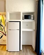 Y Hostel - Albergue Juvenil