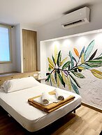 Y Hostel - Albergue Juvenil