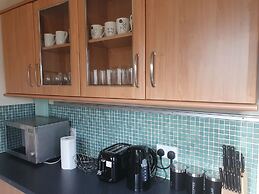 Elegant 3 Bed house walk Wembley stadium