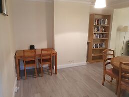 Elegant 3 Bed house walk Wembley stadium