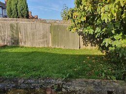 Elegant 3 Bed house walk Wembley stadium
