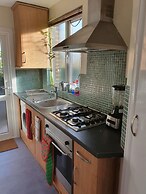 Elegant 3 Bed house walk Wembley stadium