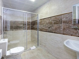 River Elite Hotel & Spa
