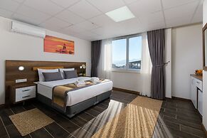 River Elite Hotel & Spa