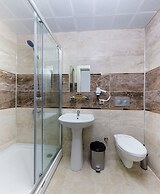 River Elite Hotel & Spa