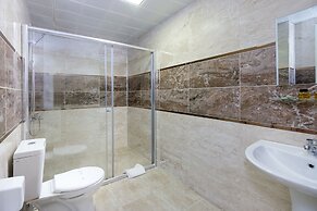 River Elite Hotel & Spa
