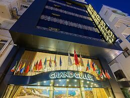 River Elite Hotel & Spa
