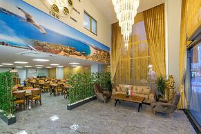 River Elite Hotel & Spa