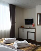 River Elite Hotel & Spa