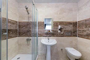 River Elite Hotel & Spa