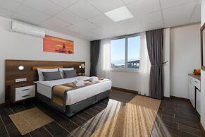 River Elite Hotel & Spa