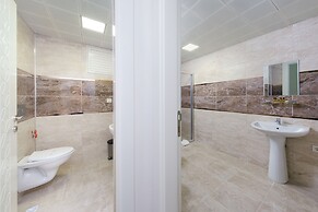 River Elite Hotel & Spa