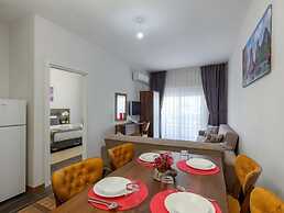 River Elite Hotel & Spa