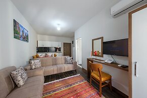 River Elite Hotel & Spa