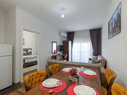 River Elite Hotel & Spa