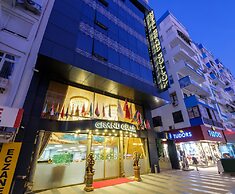 River Elite Hotel & Spa