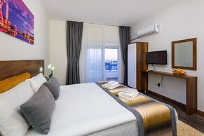 River Elite Hotel & Spa