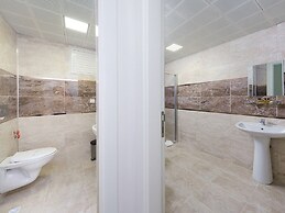 River Elite Hotel & Spa