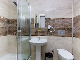 River Elite Hotel & Spa