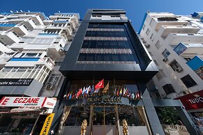 River Elite Hotel & Spa