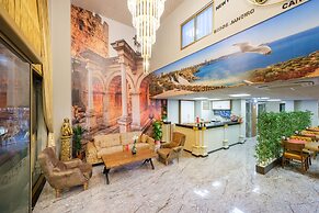 River Elite Hotel & Spa