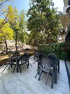River Elite Hotel & Spa