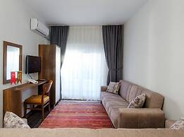 River Elite Hotel & Spa