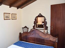 Casa de Lamas