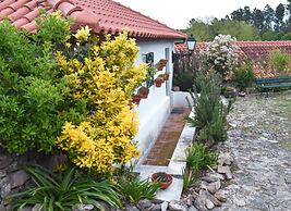 Casa de Lamas