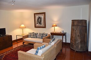 Casa de Lamas
