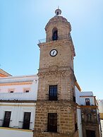 Planeta Cadiz Hostel