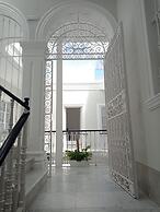 Planeta Cadiz Hostel