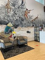 Grand Zuri Ketapang
