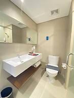 Grand Zuri Ketapang