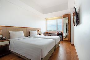 Grand Zuri Ketapang