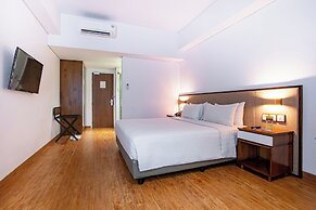 Grand Zuri Ketapang