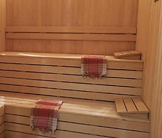 Blue Mudanya Hotel