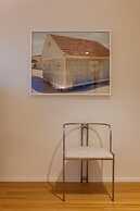 The Art Porto