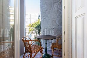 The Art Porto