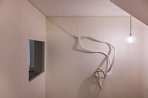 The Art Porto