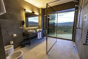 Sevsamora Resort and Spa
